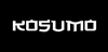 logo KOSUMO