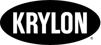 logo KRYLON