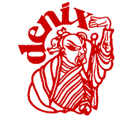 logo DENIX