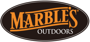 logo MARBLES OUTDOORS