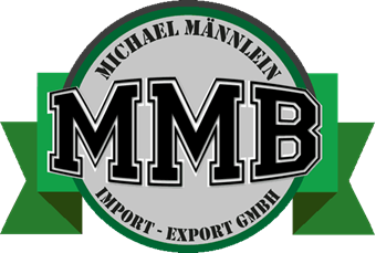 logo MMB