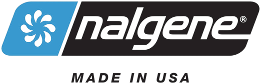 logo nalgene