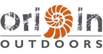 logo Origin Outdoors