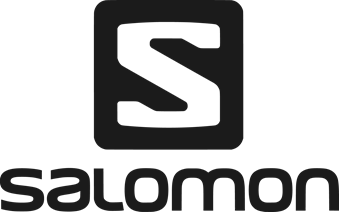 logo SALOMON