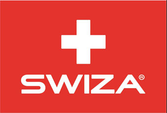 logo SWIZA