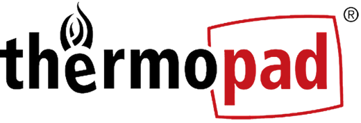 logo thermopad