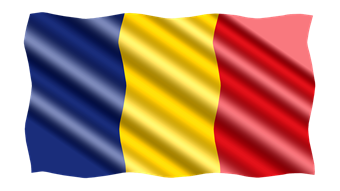 Romanian Army