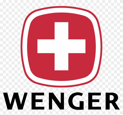 logo WENGER