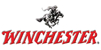 logo Winchester