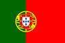 logo Portuguese Army