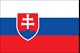 logo Slovak Army