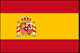 logo Spanish Army