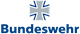 logo Bundeswehr