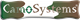 logo Camo Systems