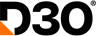 logo D3O