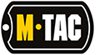 logo M-TAC