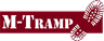 logo M-Tramp
