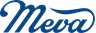 logo MEVA