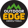 logo OUTDOOR EDGE