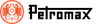 logo PETROMAX®