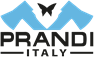 logo PRANDI