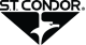 logo S.T. CONDOR