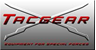 logo TACGEAR