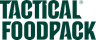 logo TACTICAL FOODPACK