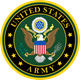 logo US Army