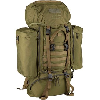 75 Ranger Backpack Backpacks over 75 L | MILITARY RANGE