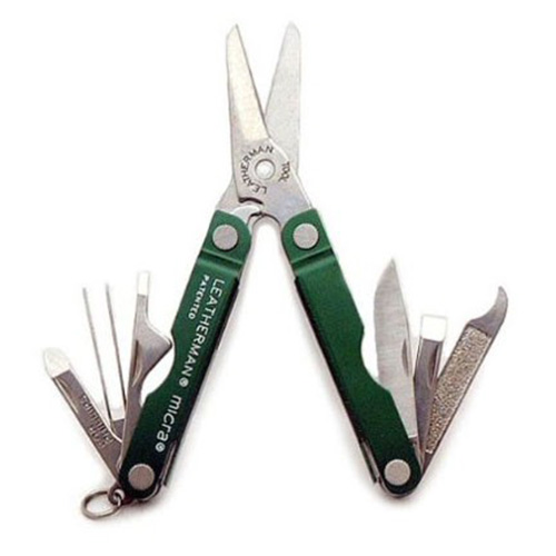 Multi-tools | MILITARY RANGE