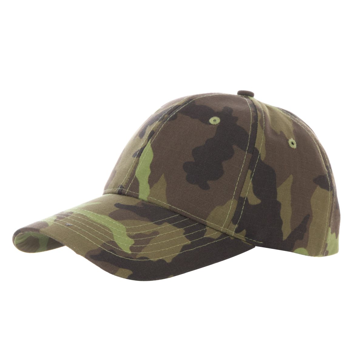Army Cap Pattern Range Caps | MILITARY RANGE