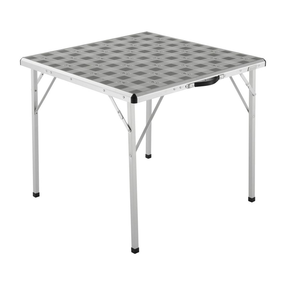 Army tables Army surplus MILITARY RANGE