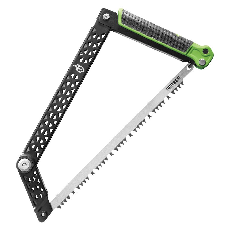 Saws Army surplus MILITARY RANGE