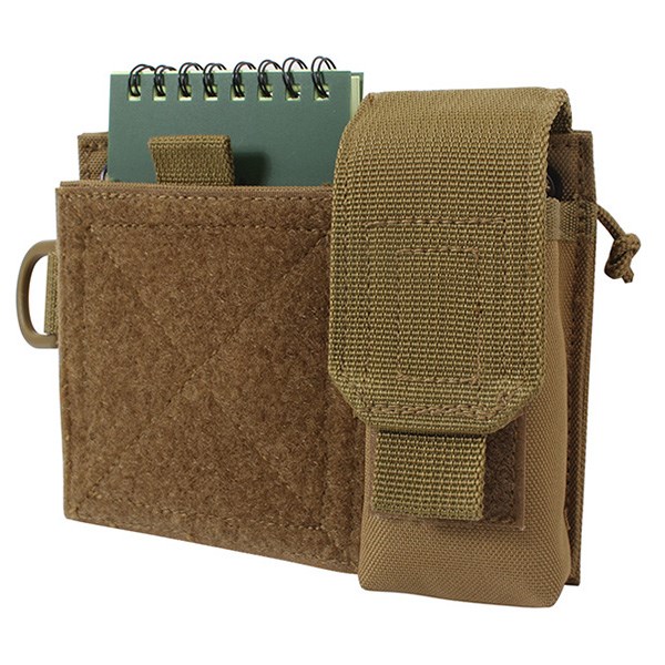 Sheaths | MILITARY RANGE