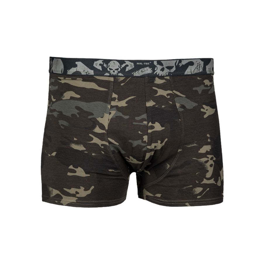 Boxer Militär Khaki Größe L Transparent Durchsichtig WJ by NEOFAN Ref Boxer Militär Khaki Größe L Transparent Durchsichtig WJ by NEOFAN Ref