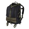 Backpacks 10- 35 ltr.