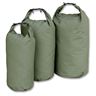 Waterproof bags
