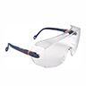 Category - Safety glasses