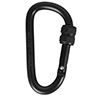 Carabiners
