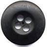 Buttons