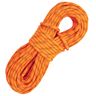 Ropes & loops