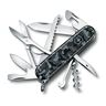 Folding tool knives