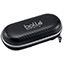 Glasses cases
