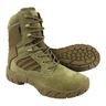 Tactical field shoes