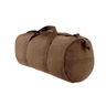 Cylinder bags