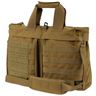 Tactical shoulder bags