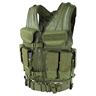 Military & tactical vests