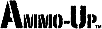logo AMMO-UP