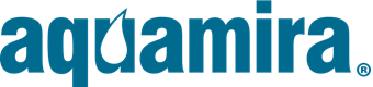 logo AQUAMIRA®